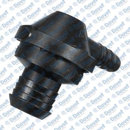 YTT Y12006 Cek Valfi A3-A1 08-13
